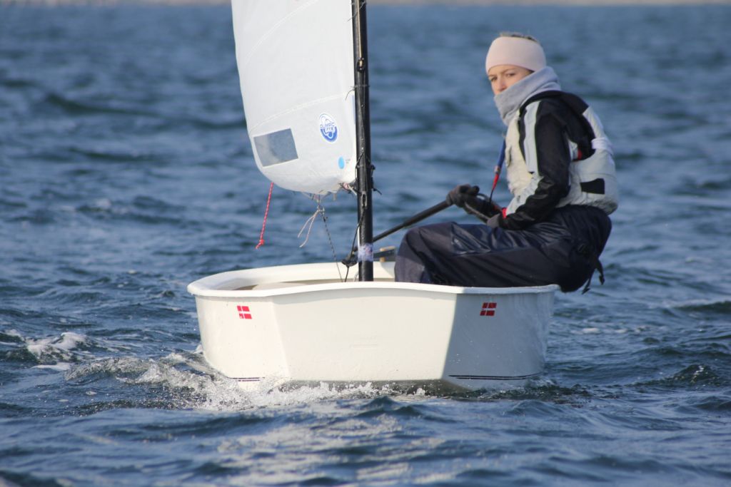 Vis 20101009 115318.jpg i fuld st�rrelse